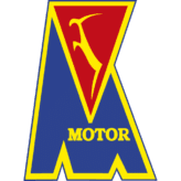 Motor Lublin
