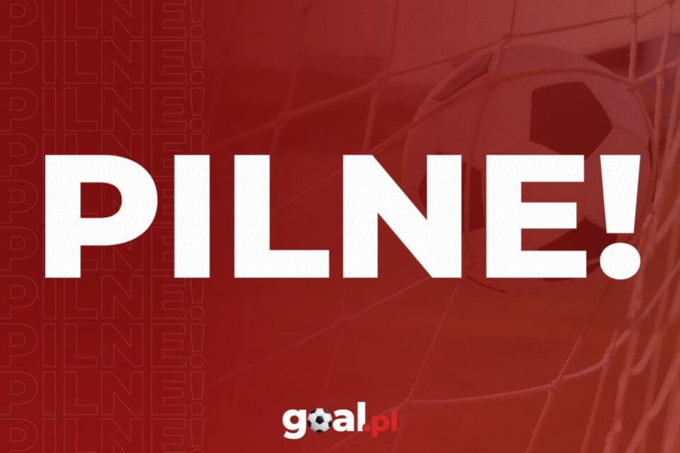 PILNE