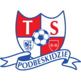 Podbeskidzie Bielsko-Biała