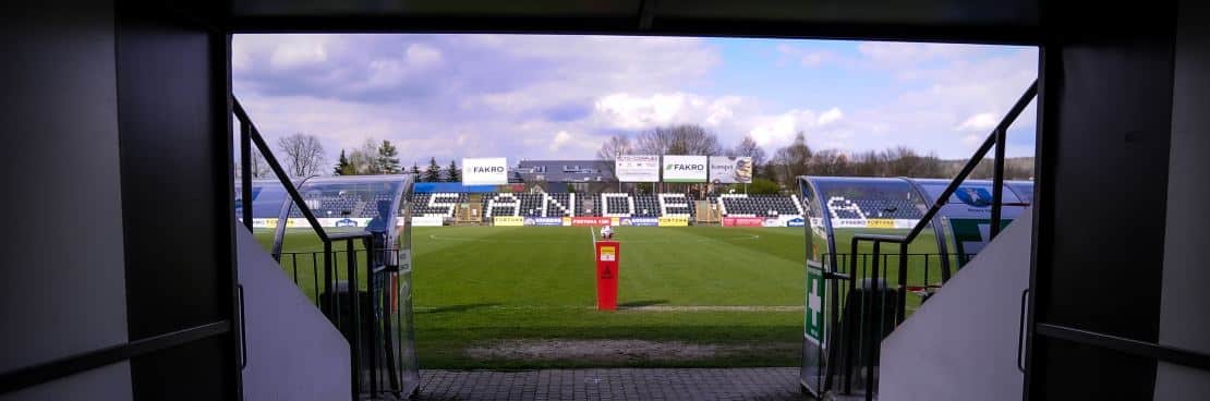stadium-image