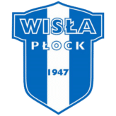 Wisła Płock