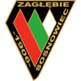 Zagłębie Sosnowiec