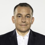 Żelisław Żyżyński