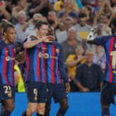 feature-image-187684