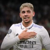 feature-image-192214