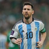 feature-image-216599