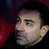 feature-image-230962