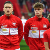 feature-image-231186