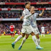 feature-image-248231