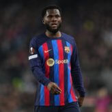 feature-image-244919