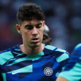 feature-image-693261