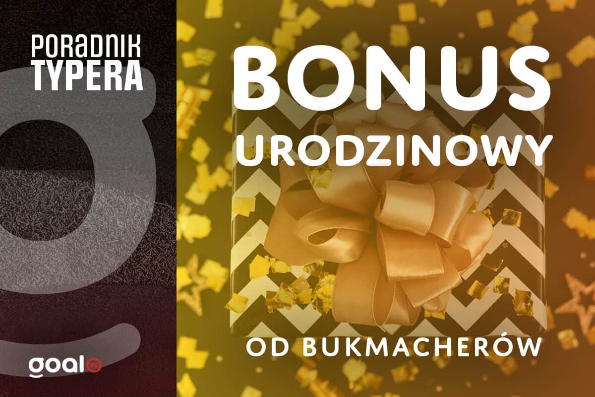 Is NV Casino legit? Sprawdzamy wiarygodność i bezpieczeństwo