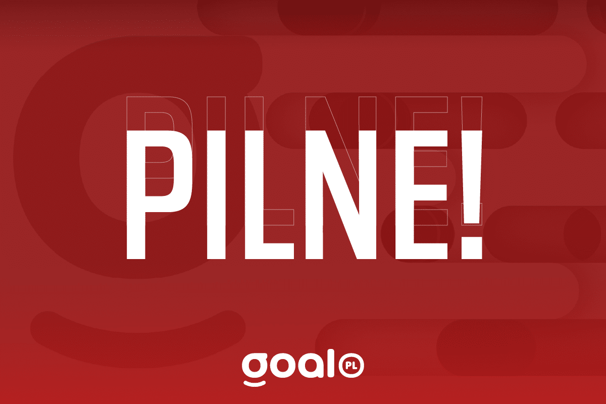 PILNE