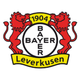 Bayer Leverkusen
