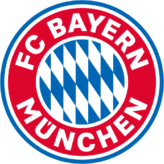 Bayern Monachium