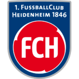 FC Heidenheim