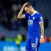 feature-image-287268