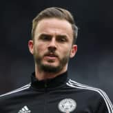 feature-image-282999