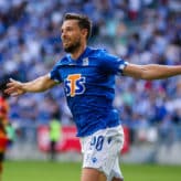 feature-image-280991