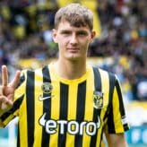 feature-image-291173