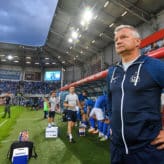 feature-image-297677