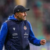 feature-image-294805