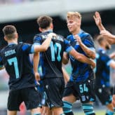 feature-image-301890