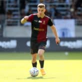 feature-image-305136