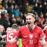 feature-image-695072