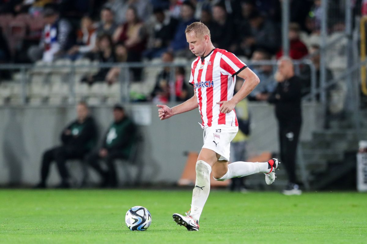 Kamil Glik