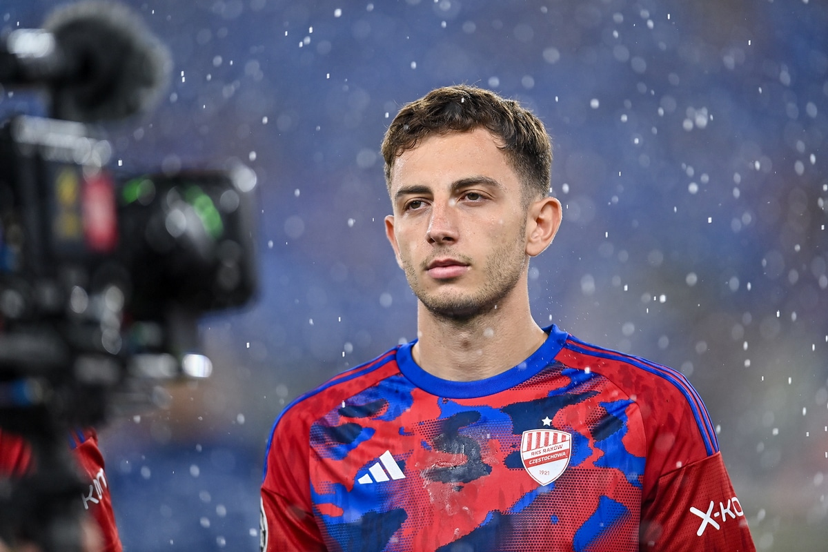 Giannis Papanikolaou