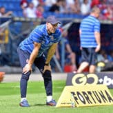 feature-image-311817