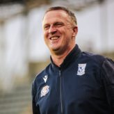 feature-image-617811