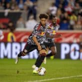 feature-image-694653