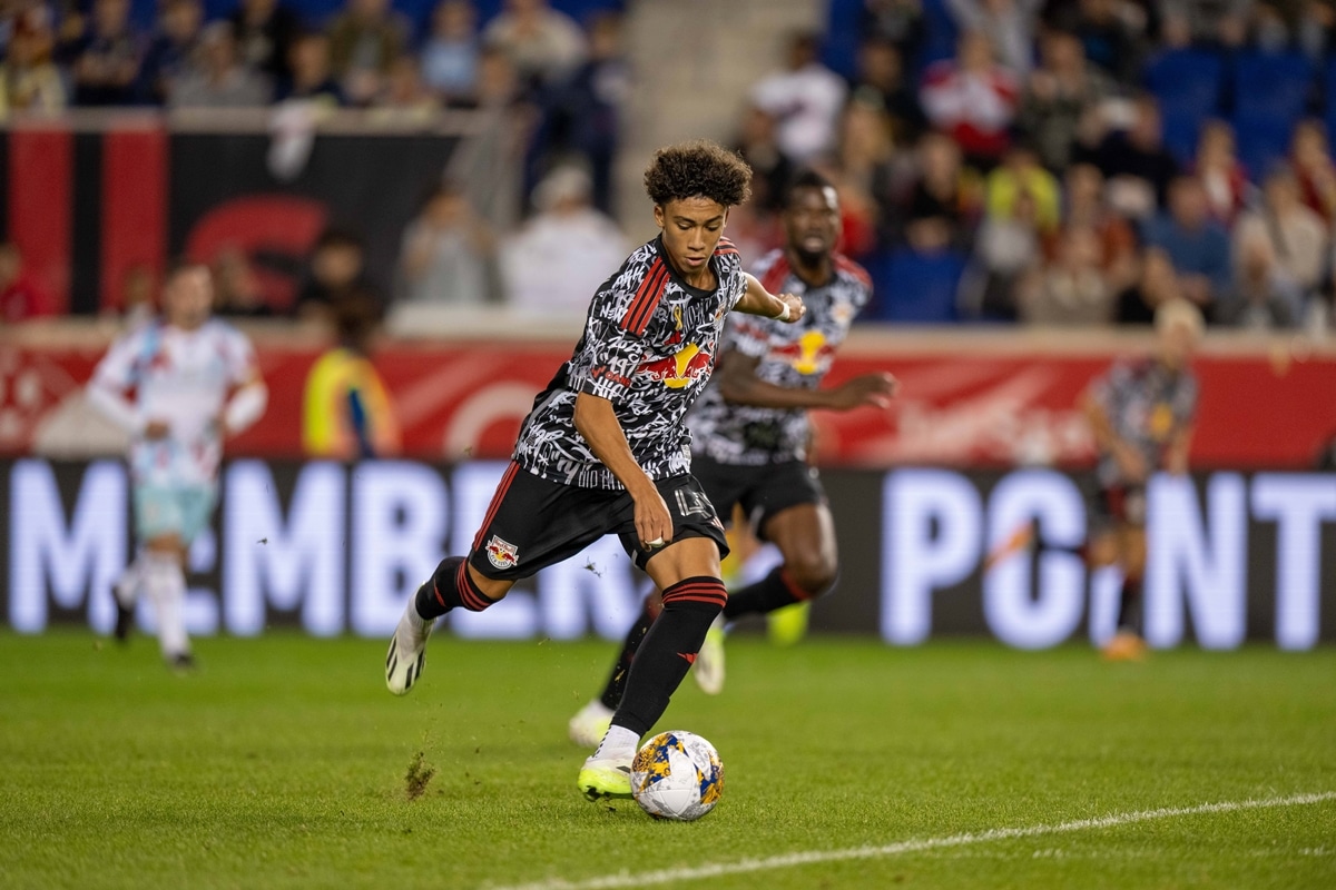 Julian Zakrzewski Hall