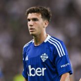 feature-image-683153