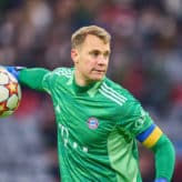 feature-image-699184