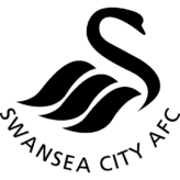 Swansea City