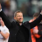 feature-image-692278