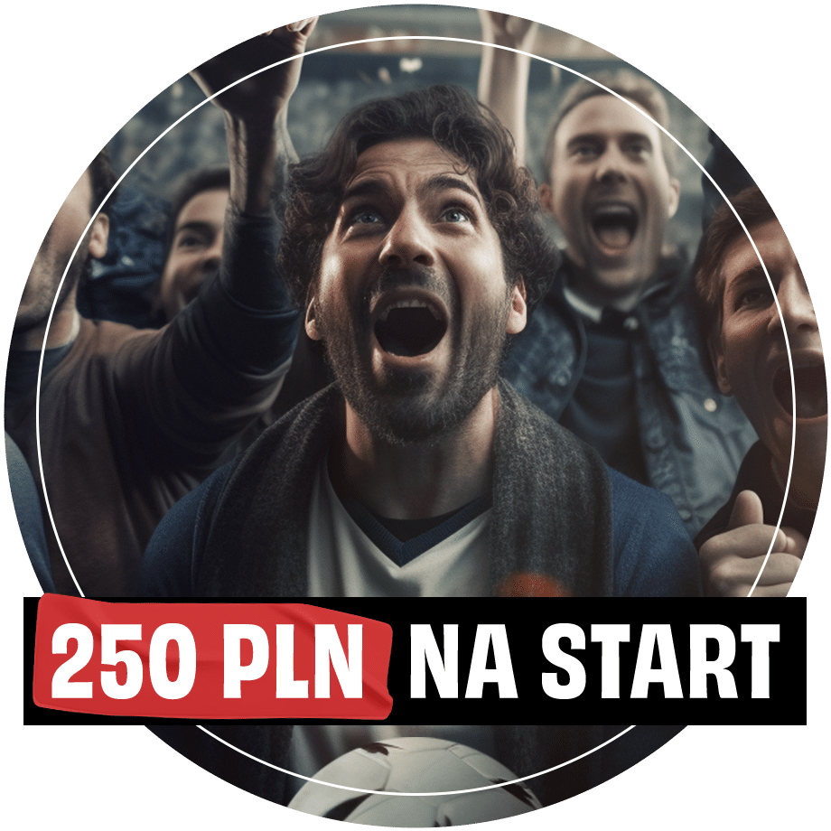 bonus powitalny na e-sport od pzbuk oferta powitalna na e-sport w pzbuk
