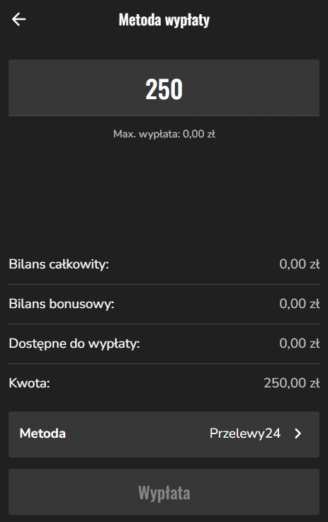 pzbuk wypłata wygranej wypłata wygranej pzbuk