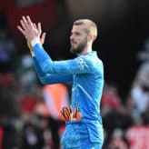 feature-image-369209