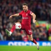 feature-image-365059