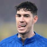 feature-image-687464