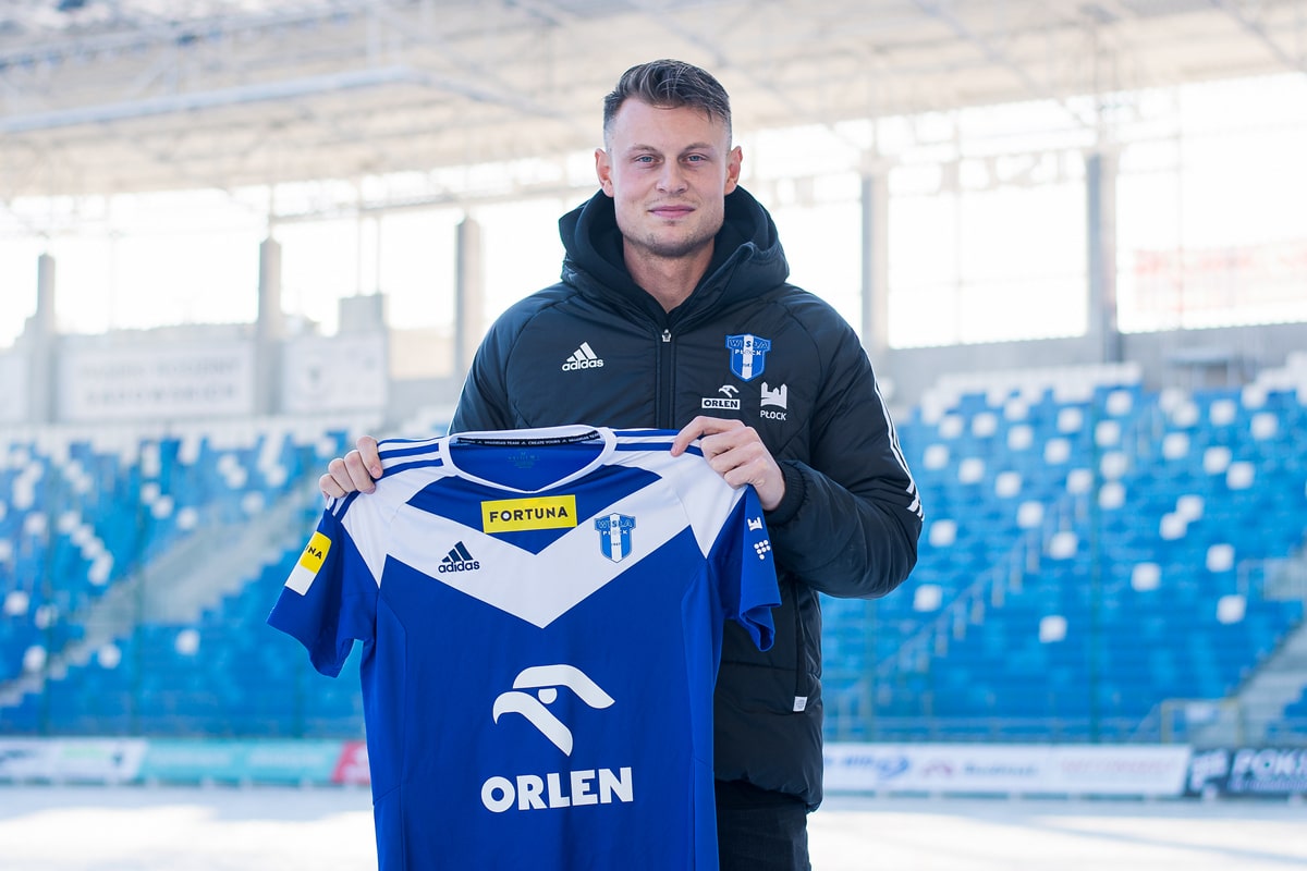 Marcus Haglind-Sangre