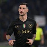 feature-image-370445