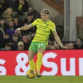 feature-image-368665