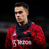 feature-image-359151