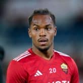 feature-image-360818