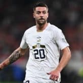 feature-image-366291